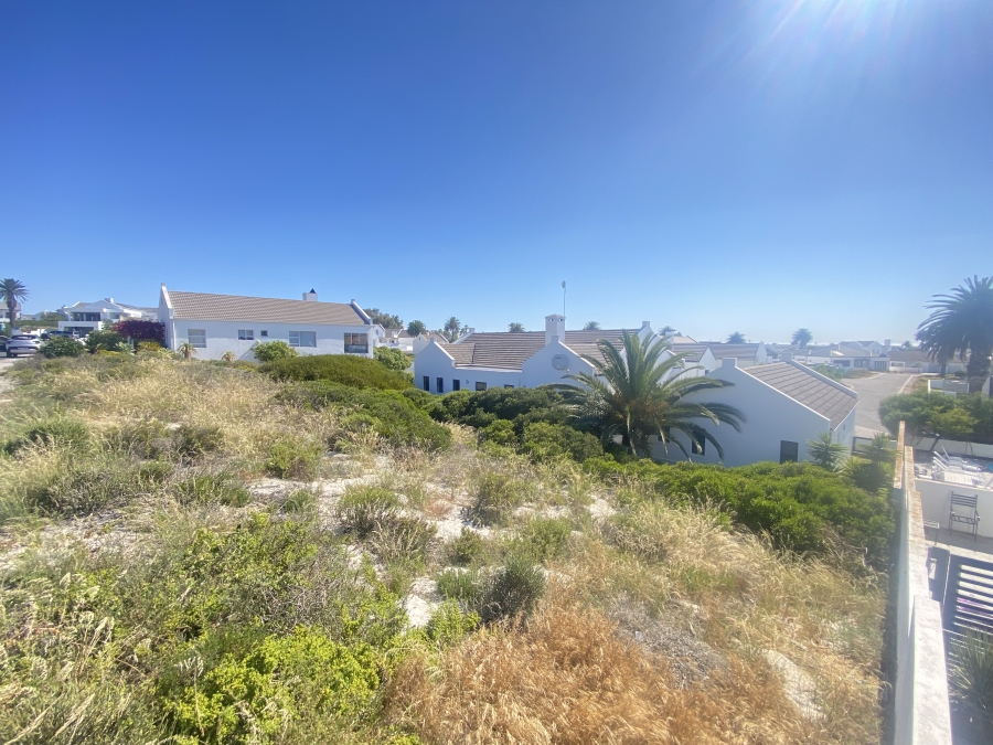 0 Bedroom Property for Sale in Shelley Point Western Cape